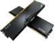 Оперативна памет 32GB (2x16GB) DDR5 5200 МT/s XPG LANCER Black
