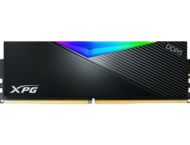 Оперативна памет 32GB (2x16GB) DDR5 5200 МT/s XPG LANCER RGB