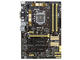 Дънни платки ASUS Z87-C