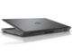 Лаптопи Fujitsu Lifebook A3511