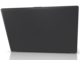 Лаптопи Fujitsu Lifebook A3511