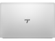 Лаптопи HP EliteBook 650 G9