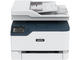 Принтери Xerox C235 Multifunction Printer