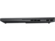 Лаптопи HP Omen 16-n0010nn
