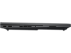 Лаптопи HP Omen 16-n0010nn