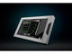 Охладители EK-Quantum Lumen 7˝ LCD – Silver