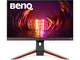 Монитори BenQ MOBIUZ EX240