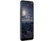 Смартфони Nokia G21 128GB, Blue