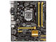 Дънни платки ASUS B85M-E