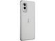Смартфони Nokia X30 256GB, White