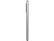 Смартфони Nokia X30 256GB, White
