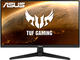 Монитори ASUS TUF Gaming VG277Q1A