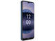Смартфони Nokia G11 Plus 64GB Blue