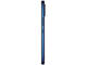 Смартфони Nokia G11 Plus 64GB Blue