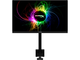 Монитори HyperX Armada 27 QHD