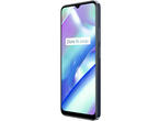 Смартфони Realme C33 64GB, Night Sea