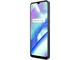 Смартфони Realme C33 64GB, Night Sea