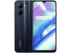 Смартфони Realme C33 64GB, Night Sea