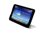 Калъфи за таблети ASUS MeMO Pad 8 TriCover, в бяло