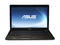 Лаптопи ASUS X52JC