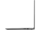 Лаптопи Lenovo IdeaPad 3 17" Ultraslim Gen 7