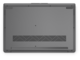 Лаптопи Lenovo IdeaPad 3 17" Ultraslim Gen 7