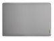 Лаптопи Lenovo IdeaPad 3 17" Ultraslim Gen 7