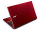 Лаптопи Acer Aspire E1-530G