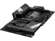 Дънни платки MSI PRO Z790-A WIFI DDR4