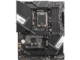 Дънни платки MSI PRO Z790-A WIFI DDR4