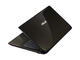 Лаптопи ASUS X52JC