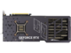 Видео карти ASUS TUF Gaming GeForce RTX 4080 16GB