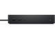 Докинг станции Dell Universal Dock UD22