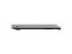 Лаптопи HP EliteBook Revolve 810 G1