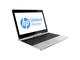 Лаптопи HP EliteBook Revolve 810 G1