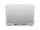 Лаптопи HP EliteBook Revolve 810 G1