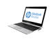 Лаптопи HP EliteBook Revolve 810 G1
