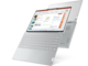 Лаптопи Lenovo Yoga Slim 7 Carbon 13" Gen 7