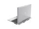 Лаптопи HP EliteBook Revolve 810 G1