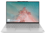 Лаптопи Lenovo Yoga Slim 7 Carbon 13" Gen 7