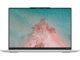 Лаптопи Lenovo Yoga Slim 7 Carbon 13" Gen 7