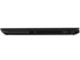 Лаптопи Lenovo ThinkPad T14