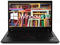 Лаптопи Lenovo ThinkPad T14