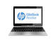 Лаптопи HP EliteBook Revolve 810 G1