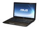 Лаптопи ASUS X52JC