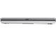 Лаптопи Dell Latitude D531