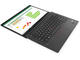 Лаптопи Lenovo ThinkPad E14 Gen 2