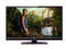 Телевизори TCL L40E3000