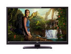 Телевизори TCL L40E3000