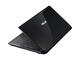 Лаптопи ASUS X52JC